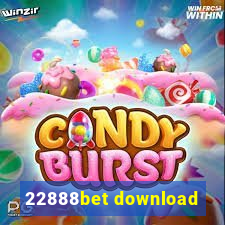 22888bet download